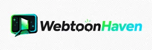 WebtoonHaven